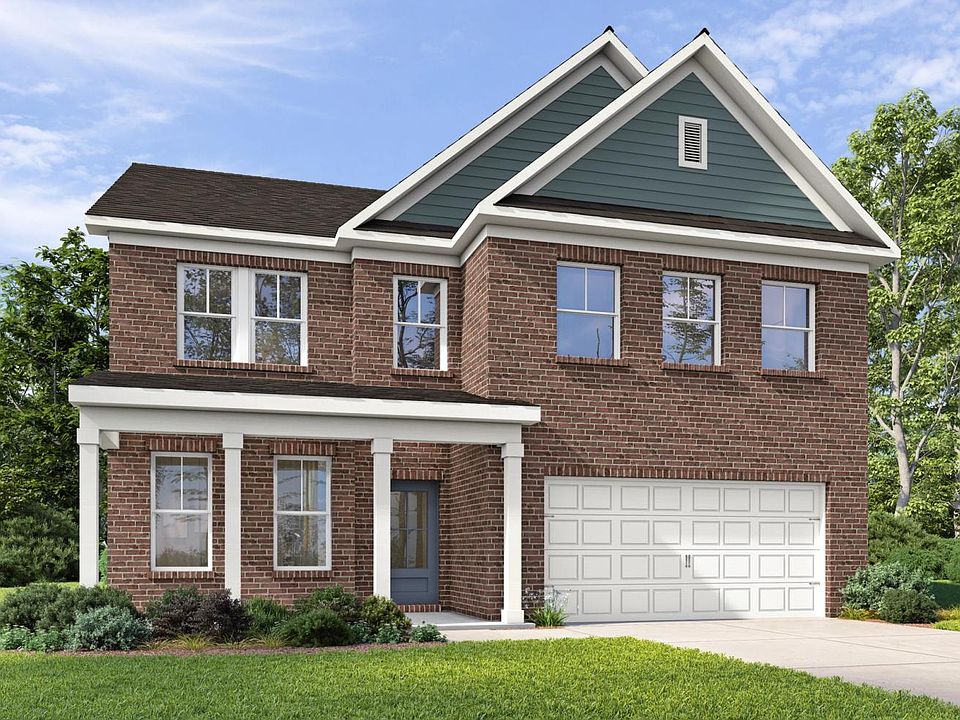 Build The Aspen H - now starting at 461,900