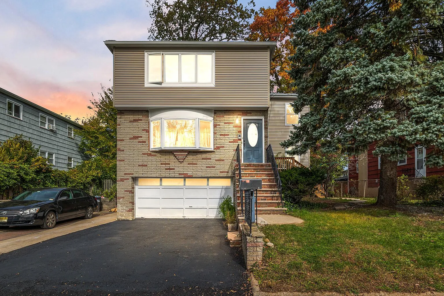 30 Warman St photo 1