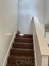 3452 Anderson Ave #A — Photo 6
