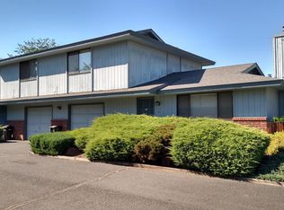 610 S 45th Ave, Yakima, WA 98908