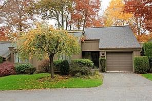 1st image of 472 Heritage Hills #C
