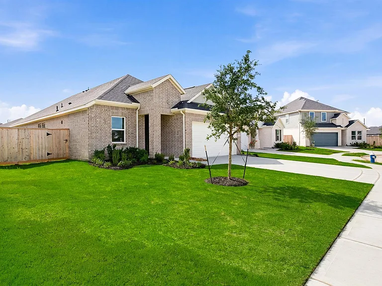9723 Avalon View Dr — Photo 29