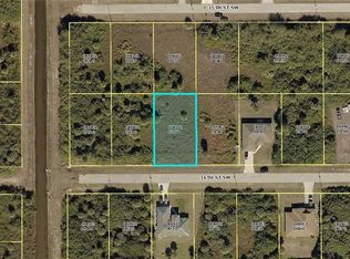 4216 16th St SW, Lehigh Acres, FL 33976
