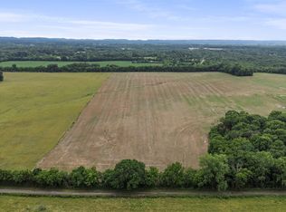 1 Haskins Chapel Rd, Lewisburg, TN 37091