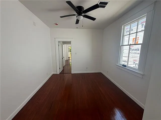 2 bed, 1.0 bath, 690 sqft, $1,500 — Photo 3