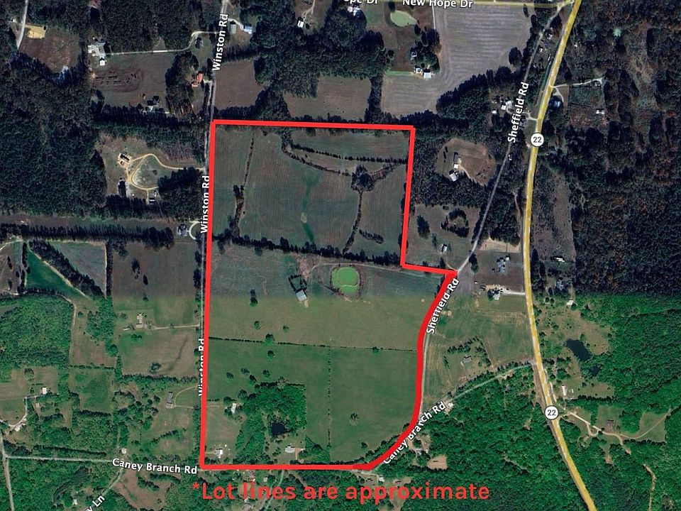 1st image of 420 Sheffield Rd