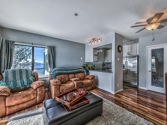 4th image of 313 Tramway Dr #19