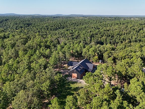 5th image of 791 East Rd