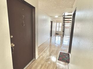 11726 Lemay St APT 7, North Hollywood, CA 91606