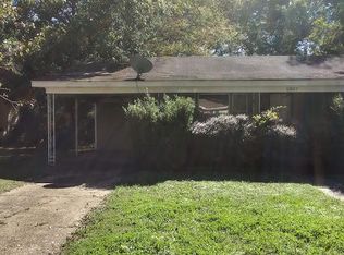 2307 Torrey St, Tupelo, MS 38801