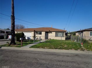 3042 Arizona Ave, San Bernardino, CA 92407