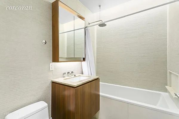 Rented by Corcoran | media 49