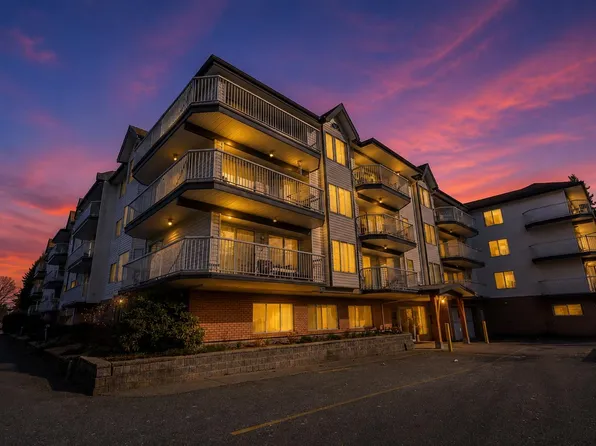 33535 King Rd #219, Abbotsford, BC V2S 6Z5