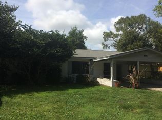 311 3rd St #0, Merritt Island, FL 32953