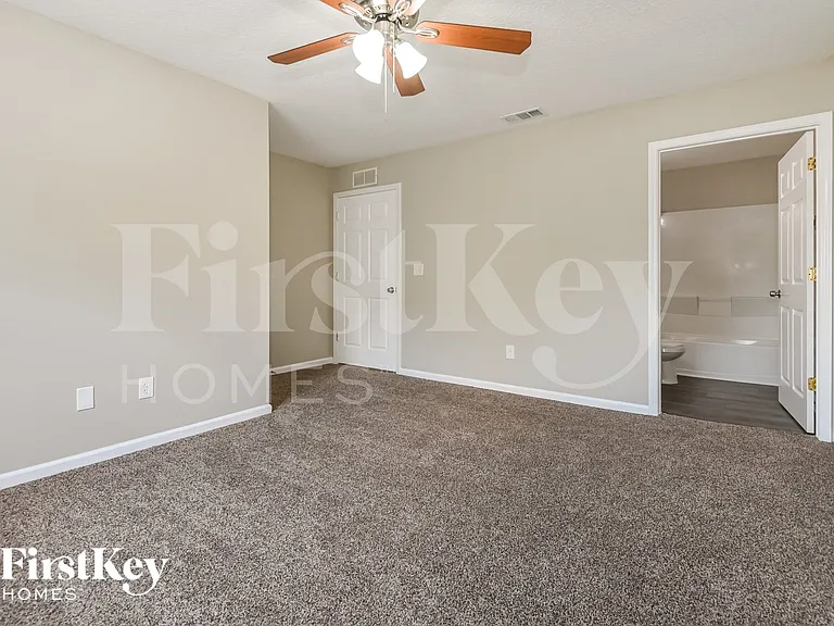 8536 Dandy Ave — Photo 9