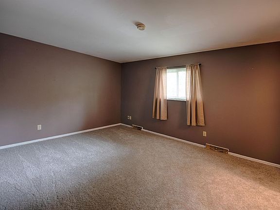 2nd image of 1741 Forester Dr