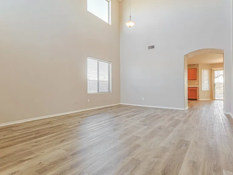 3790 W South Butte Rd — Photo 8