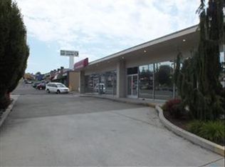 730 21st St, Lewiston, ID 83501