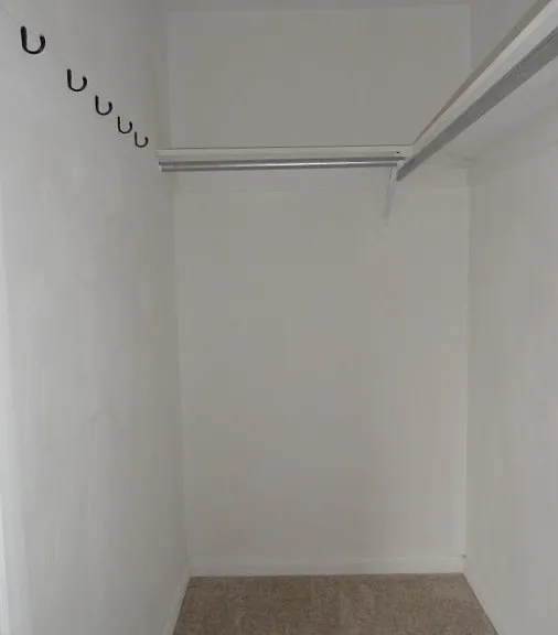 262 Revere Beach Pkwy #24 — Photo 12