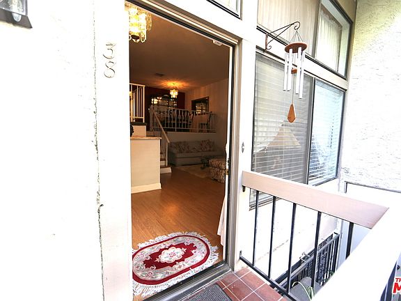 2nd image of 20224 Sherman Way Unit 38