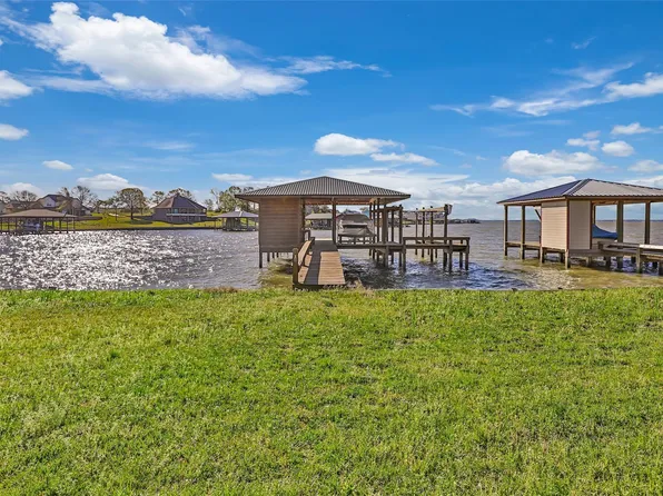 674 Dove Is, Livingston, TX 77351