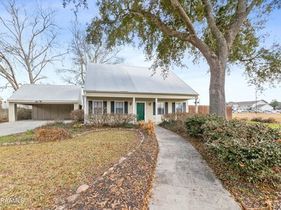 200 Cherokee Ln, Lafayette, LA, 70508