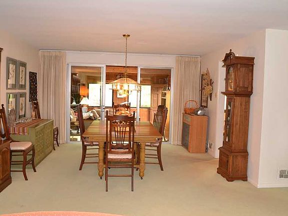 3rd image of 5034 Sequoia Ct