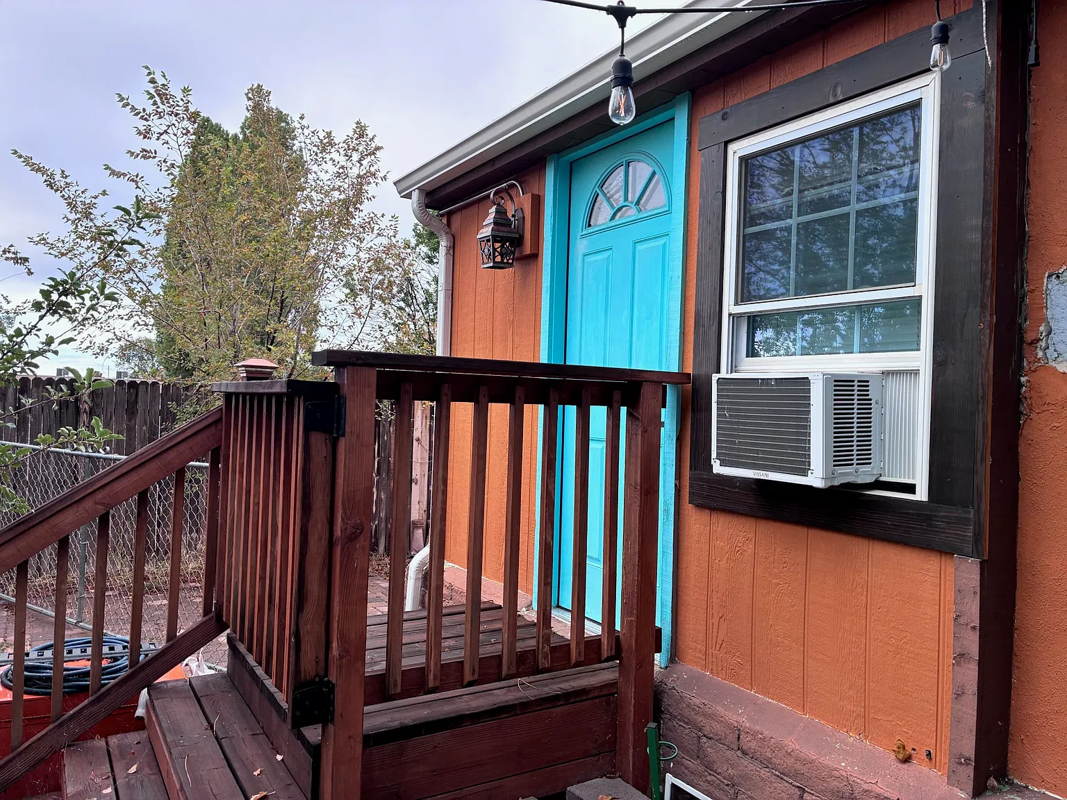 3 bed, 1000 sqft, $2,250 — Photo 3