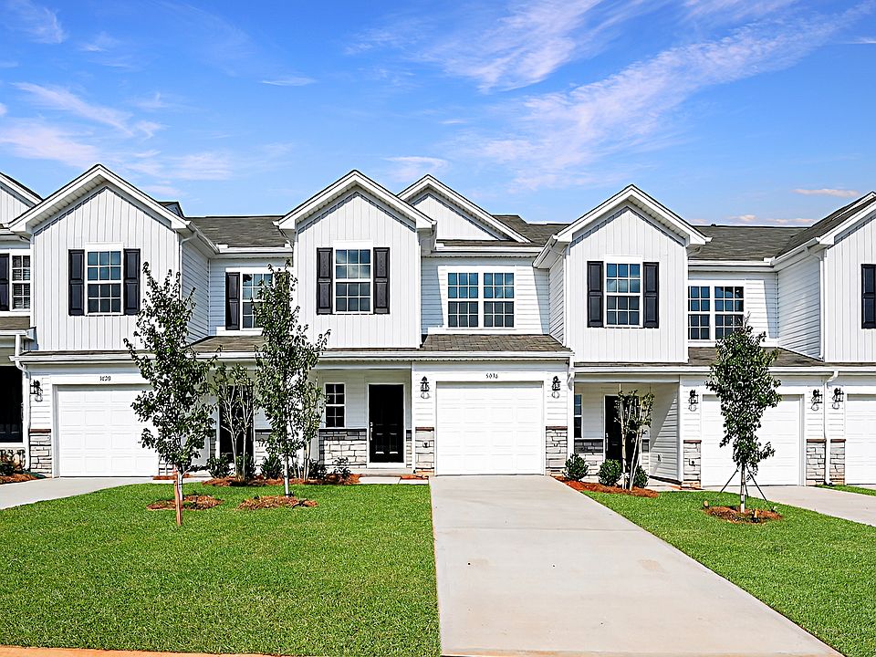 3016 Whispering Willows 1