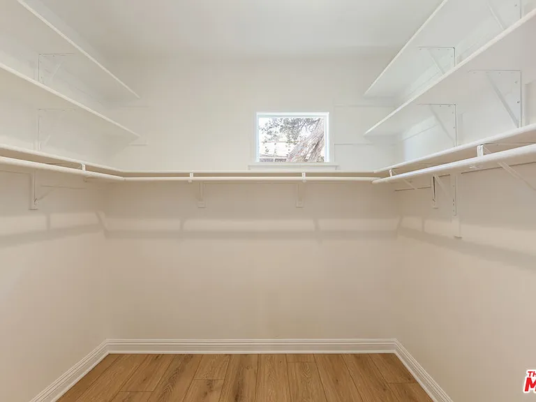 3544 Gardenia Ave — Photo 32