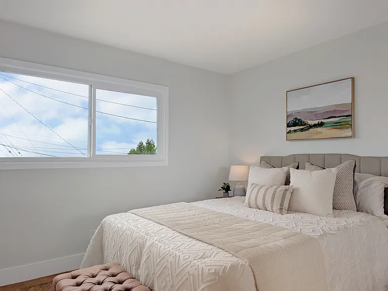 61 Cowper Ave — Photo 18