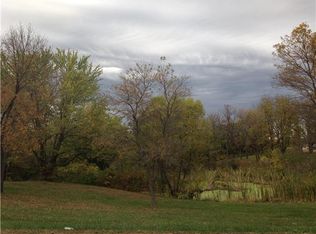 Moreland School Rd, Blue Springs, MO 64014