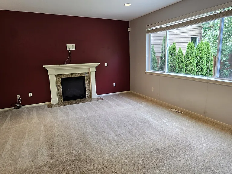 4857 Osprey Ln — Photo 8