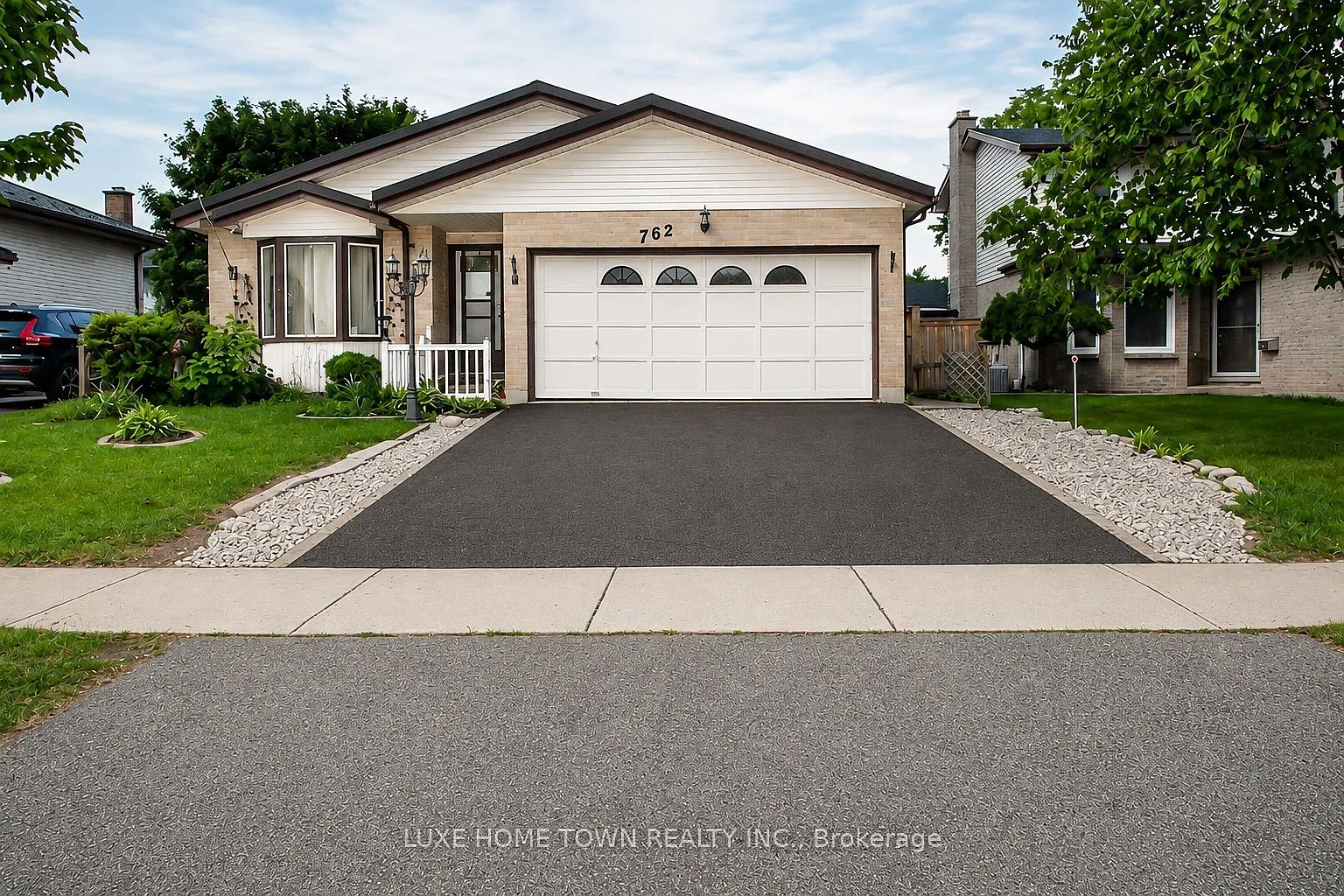 4 bed, $3,000 — Photo 3