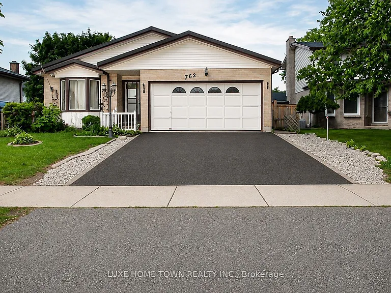 762 Railton Ave — Photo 3