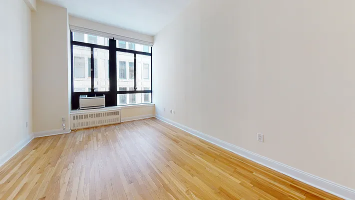 Rented by Bond New York | media 2