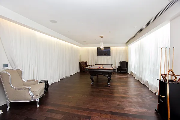 Rented by Heller Organization | media 33