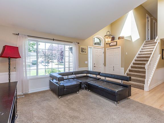 3rd image of 23216 E Colony Ct