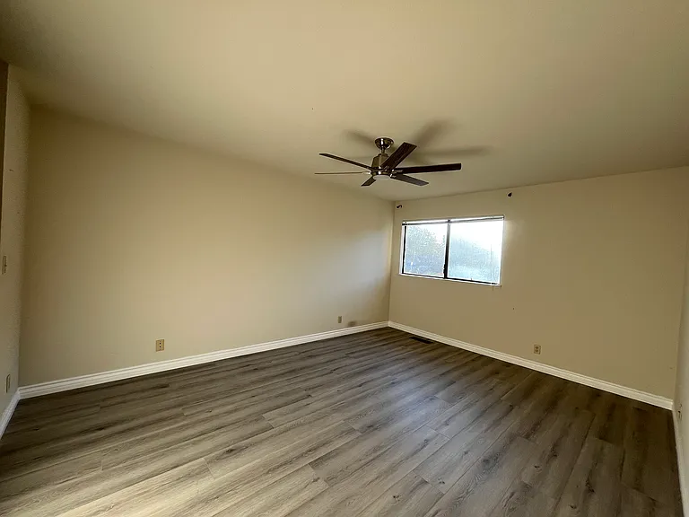 2014 Acacia Ct — Photo 9