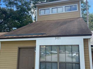 3491 Sedona Loop, Tallahassee, FL 32308