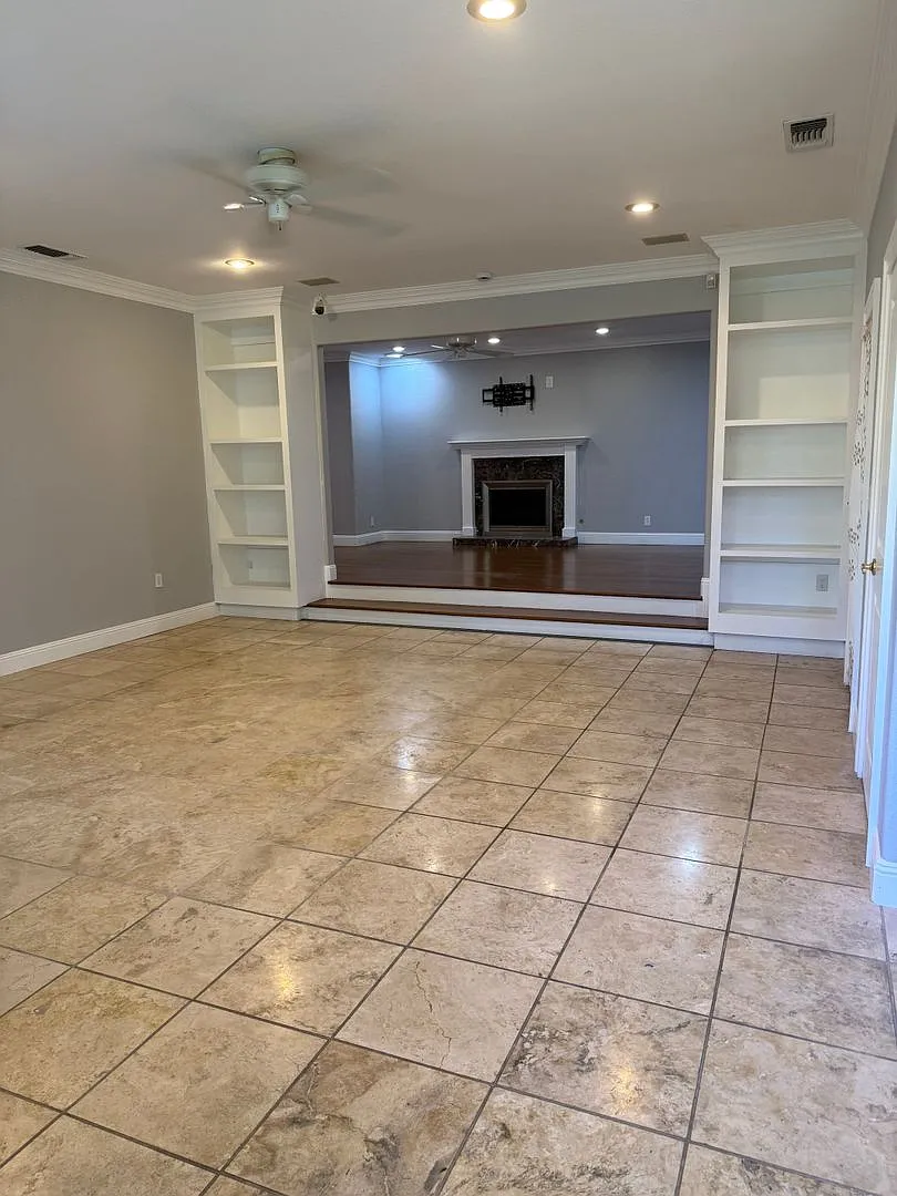 Beautiful home — Photo 3