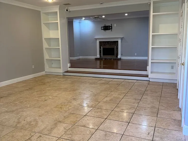 4019 Norris Ave — Photo 3