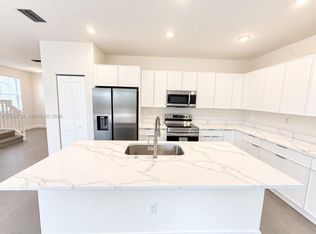 2518 SE 26th Ter #0, Homestead, FL 33035
