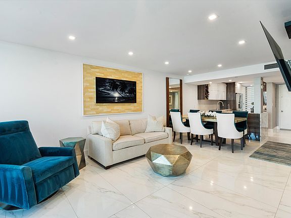 5th image of 2687 N Ocean Boulevard #506 G