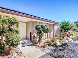 27101 Capote De Paseo APT A, San Juan Capistrano, CA 92675