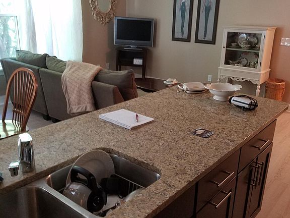 4th image of 96 Norwood Ave #5