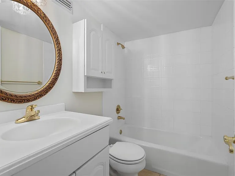 1100 S Orlando Ave #601 — Photo 21