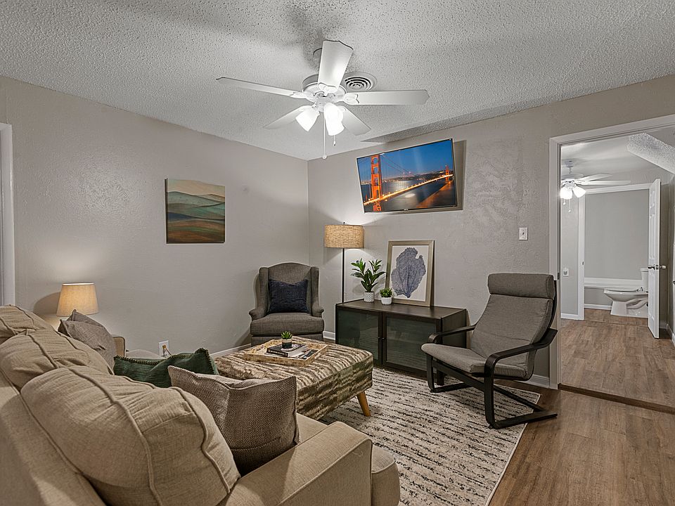 1st image of 5211 Tourist Dr #1B-643680