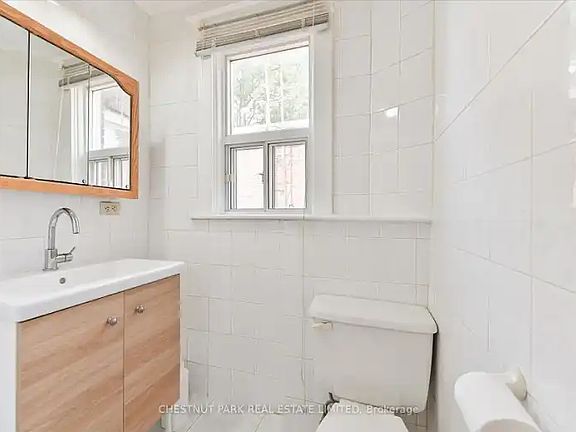2nd image of 13 Silver Ave #2