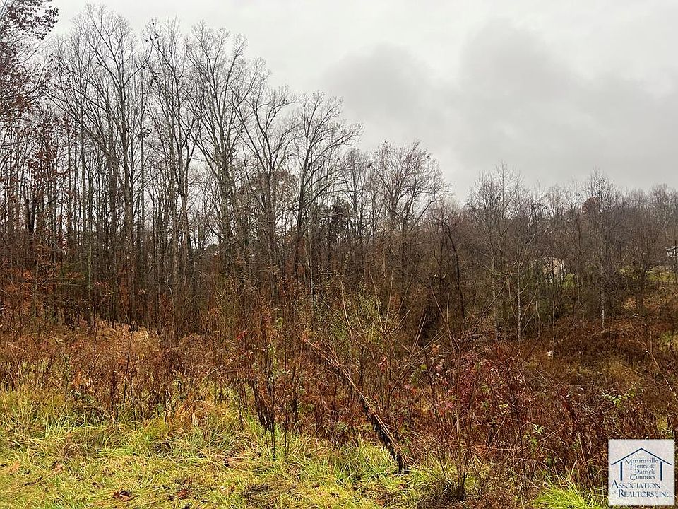 0 Henry St, Stanleytown, VA 24168 MLS 140967 Zillow